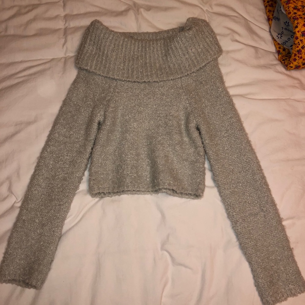 Urban Outfitters sweater